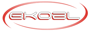 Ekoel - logo